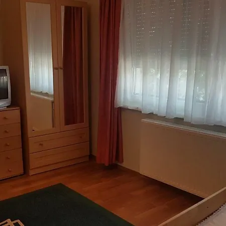 Platan Fak Arnyekaban Siófok