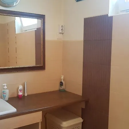 Platan Fak Arnyekaban Siófok